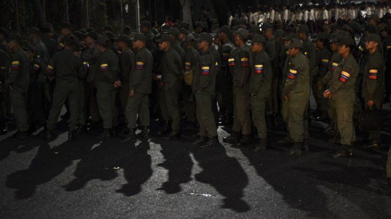 AFP