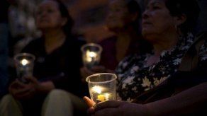 Operaciones de fuerza pública matan a 39 rebeldes de las FARC