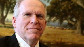 Comisión del Senado de EEUU aprueba nominación de Brennan a la CIA