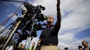 Amtrak instalará sistema automático de seguridad automático