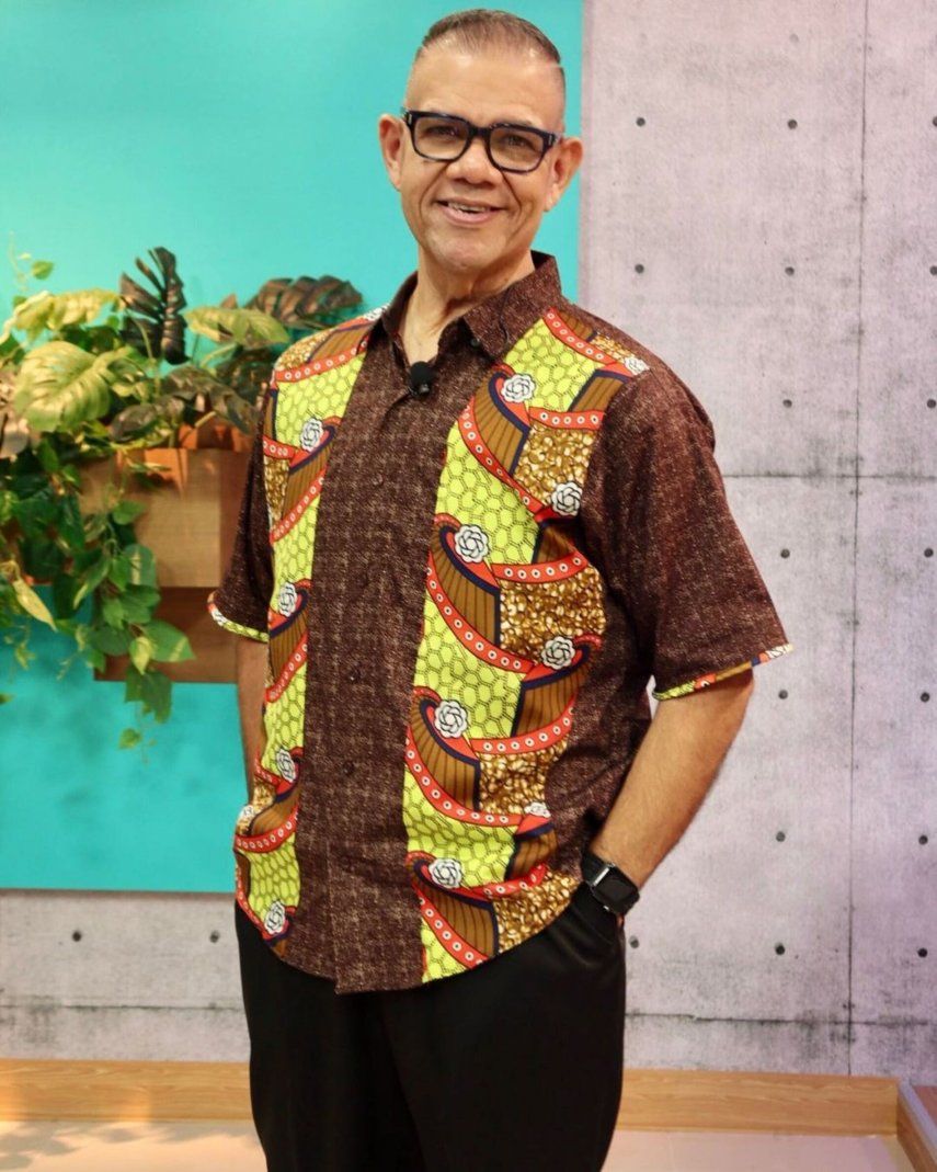 Fallece Rolo de León: Los mejores éxitos en su carrera artística.