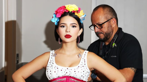 Ángela Aguilar: No nos crucifiquen antes de saber qué hemos hecho