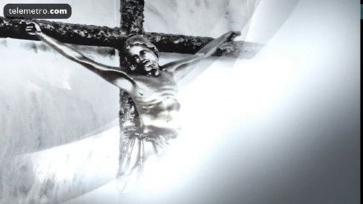La Semana Santa y su significado