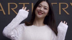 Sulli