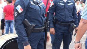 PN corregirá redacción de manual sobre uso de apellido de casada de unidades mujeres PN corregirá redacción de manual sobre uso de apellido de casada de unidades mujeres