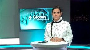 Glosas de Flor Mizrachi: 20 de agosto de 2020