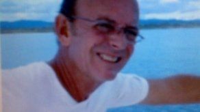 Familia de empresario español asesinado en Panamá gestiona repatriación