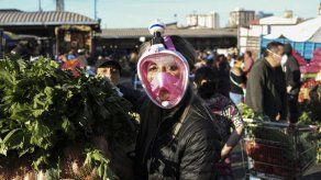 THE ASSOCIATED PRESS