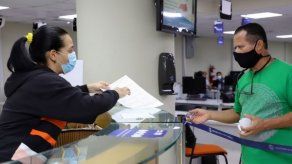 MEF y Contraloría extienden plazo para liquidación de pagos del Presupuesto 2020.