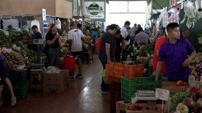 Productos de Merca Panamá mantienen precios estables