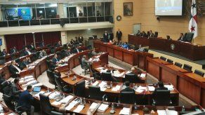 @asambleapa