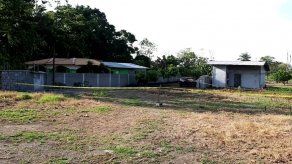 Detienen a tres adultos por homicidio de comisionado de la Policía en Bugaba Detienen a tres adultos por homicidio de comisionado de la Policía en Bugaba