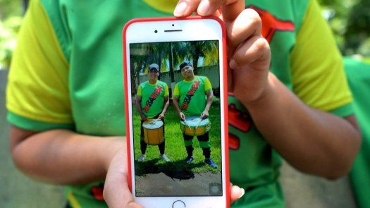Los posibles daños colaterales en la guerra contra las pandillas en El Salvador