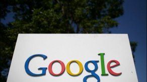 Google reduce tiempo de almacenamiento de datos