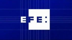 ¿Por qué el sistema escolar finlandés es uno de los mejores?