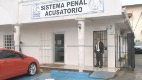 Niegan beneficio de trabajo comunitario a agresor sexual de menor de 10 años