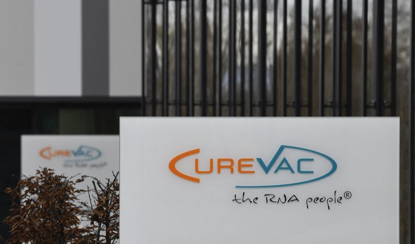 CureVac va a centrarse en el desarrollo de una vacuna contra el covid-19 de segunda generación