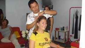 Lo que no ves de Tu Mañana