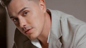 ¡Emotivo! Joey Montana revela cómo ha sido su carrera como cantante y compositor