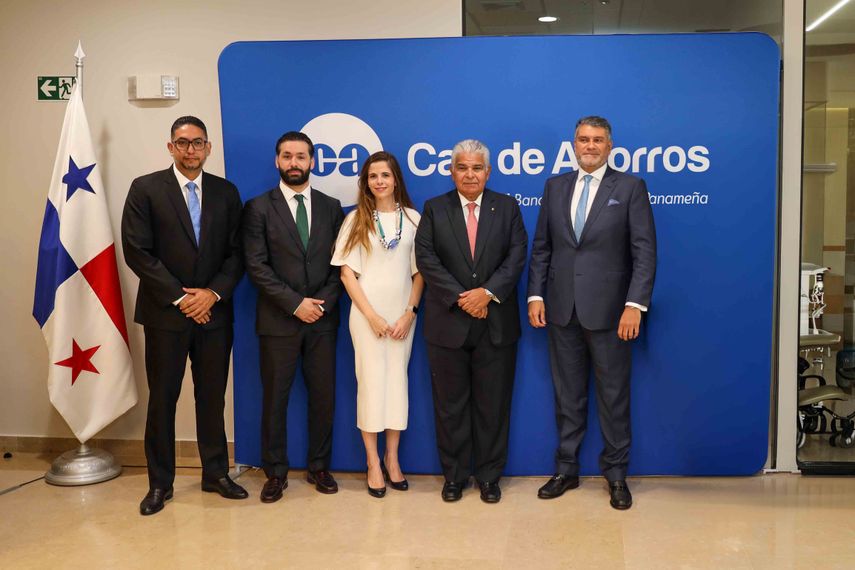 BBVA participa en un programa de hasta 3.000 millones de dólares.&nbsp;