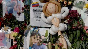 Hasta el momento 242 personas han sido localizadas, y son 97 las víctimas mortales identificadas con la correspondiente notificación a las familias.