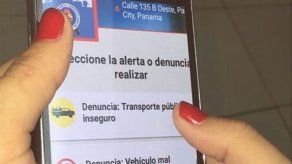 Establecen procedimiento para tramitar infracciones registradas a través de mecanismos electrónicos