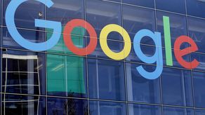 Los empleados buscan una protección adicional para los usuarios de Google.