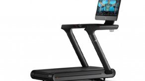 La CPSC pide dejar de usar inmediatamente la cinta Thread+ de Peloton en casas con niños pequeños.