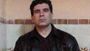 Sentencian a narcotraficante mexicano en San Diego