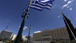 Grecia no sale del atolladero de las negociaciones para obtener liquidez