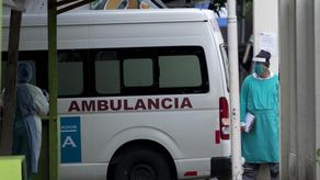 El ministerio señaló que 13,264 nicaragüenses han sobrevivido tras ser contagiados con el coronavirus.