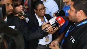 TE realizará debates regionales para candidatos a representantes