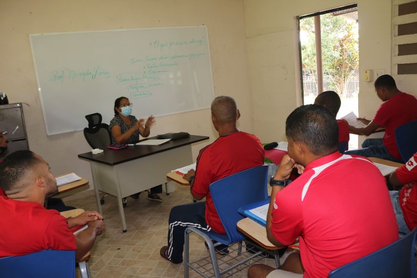 La Cifra representa un aumento este año en comparación con el cierre 2021