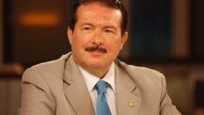 Reformas electorales no se verán en sesiones extraordinarias