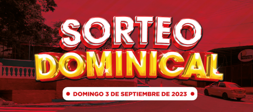 Lotería Nacional de Panamá online y TV: dónde ver el sorteo de hoy