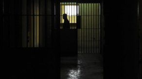 Estafador le hizo creer a la víctima que tenía secuestrado a su hijo para recibir 1