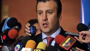 Detenido cuarto sospechoso por el secuestro de embajador mexicano