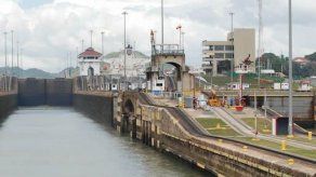 Canal de Panamá inyectó más de 13.000 millones de dólares a la economía Canal de Panamá inyectó más de 13.000 millones de dólares a la economía