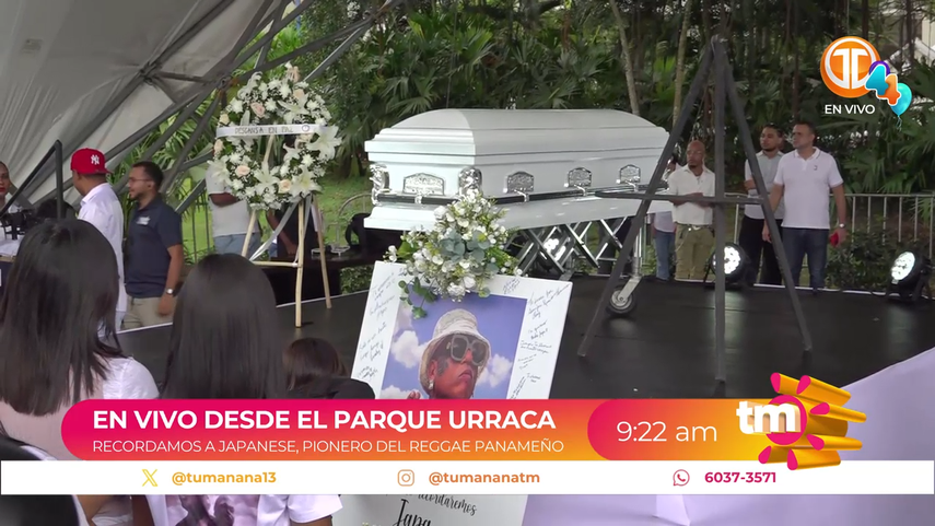 Japanese, de 52 años, falleció el jueves 23 de octubre en el Hospital Manuel Amador Guerrero, en Colón. Japanese, de 52 años, falleció el jueves 23 de octubre en el Hospital Manuel Amador Guerrero, en Colón.