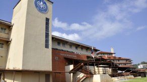 CSS dará hasta el 3 de abril para pagar planilla
