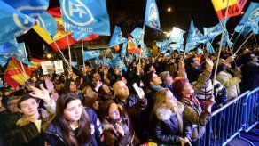 Panamá destaca el ambiente democrático de las elecciones en España