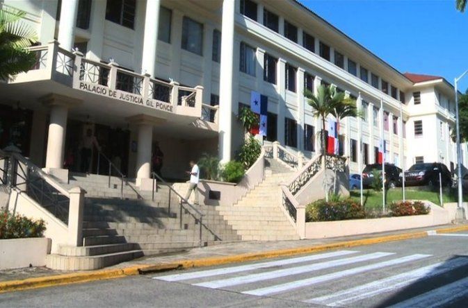 Defensa de Patria Portugal a la espera de fallo sobre recurso de garantía