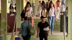 Califican de “absurda” propuesta para que universitarios entren después de las 8:00 a.m.