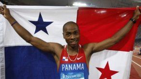 Presidente defiende uso de la Bandera por fanáticos y deportistas