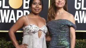 Actrices de “Roma” buscan romper estereotipos