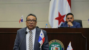 El director de la CSS afirmó que se espera implementar una plataforma para vacantes.