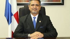 Designan a Cosme Moreno como viceministro encargado del Mides