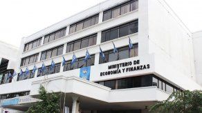 Ordenan custodia de los CERDEM de pasar dos años sin reclamar