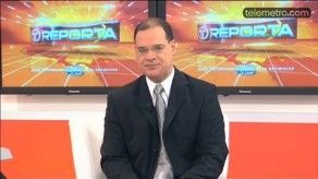 Pedro Miguel González critica a diputados