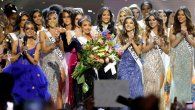 Miss Universo 2023: Todo lo que debes saber sobre el certamen. Miss Universo 2023: Todo lo que debes saber sobre el certamen.